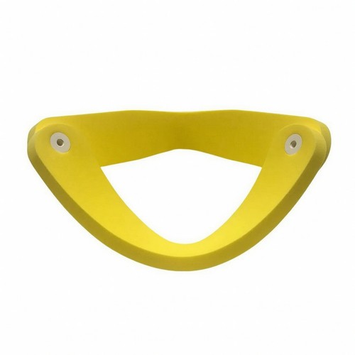 Klappbarer schwimmender