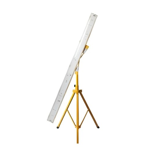 Gipser stativleuchte 110v - gipser,