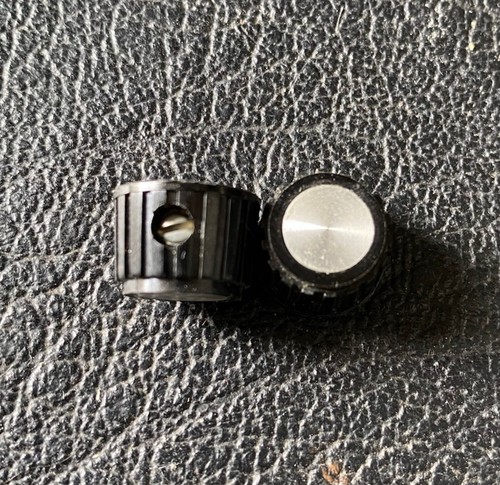 Vintage miniatur bulgin - vintage,