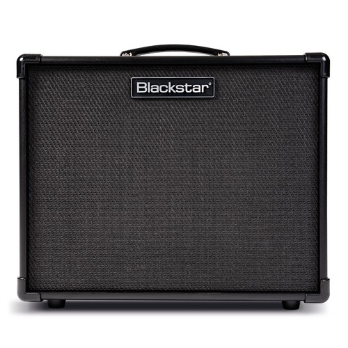 Blackstar 50 digital - 50,