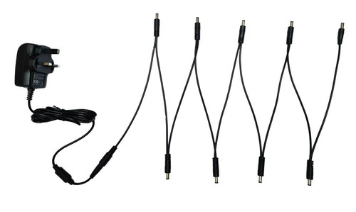 Behringer tm300 - behringer,
