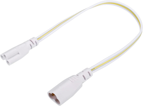 Led - t5,