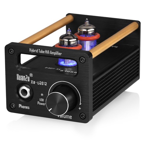 Hifi usb dac - usb,