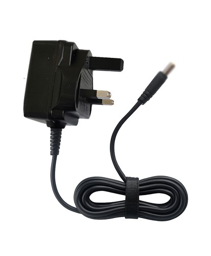 15v eden amp glühkerze - 15v,