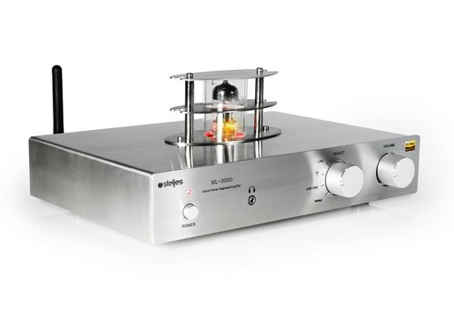Steljes audio hybrid - steljes,