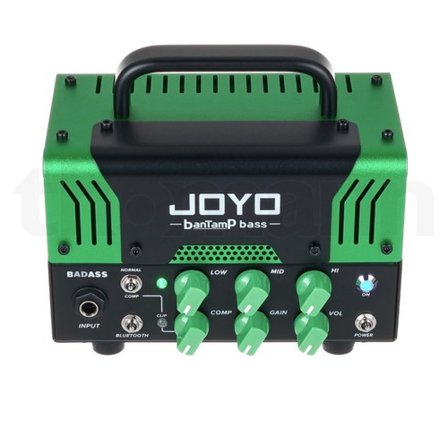Joyo badass hybrid - joyo, 50