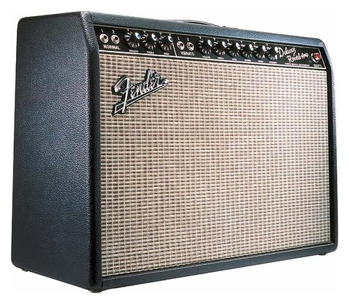 Superkultiger 22w vintage - 22w,