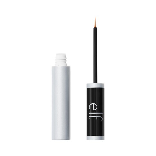 Amp lash brow serum - amp'd,
