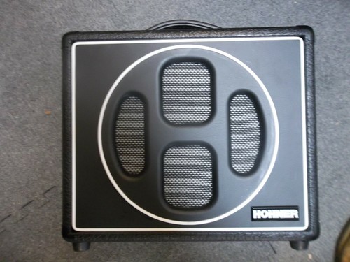 Valve amp watt class all - class, a