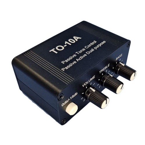 Yuemsh ne5532 dual amp - ne5532,
