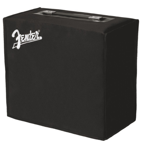 Fender amp cover für gdec - fender,