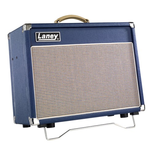 Laney l5t 112 - l5t-112, lionheart