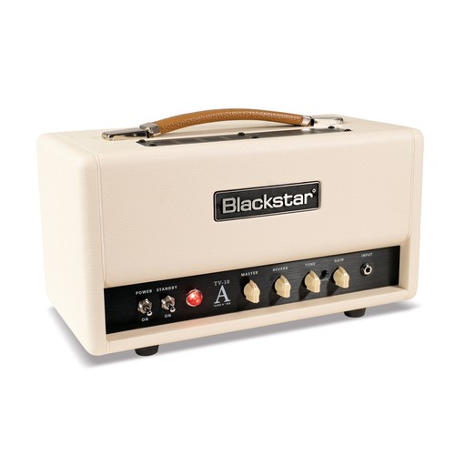 Blackstar ah valve - tv-10,