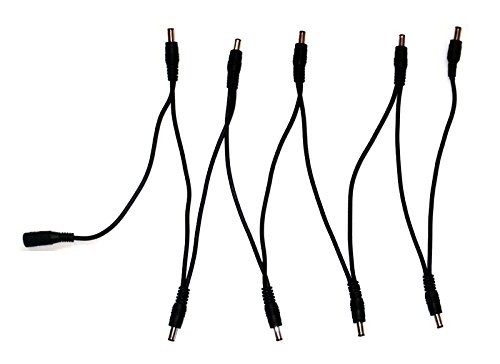 Behringer tm300 - behringer,