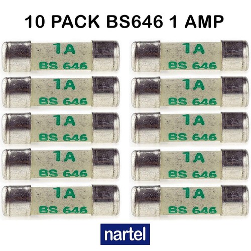 Nartel 1 amp rasierer - amp,