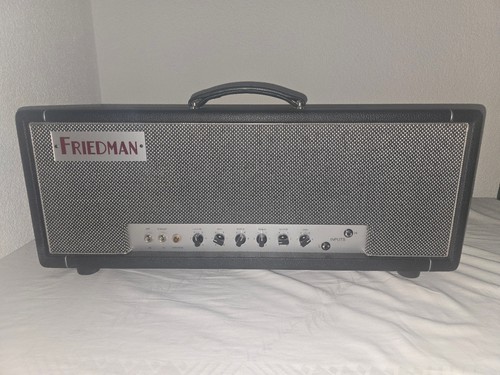 Friedman dirty shirley - shirley, (ds