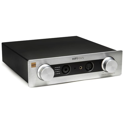 Hifi man ef400 - man,