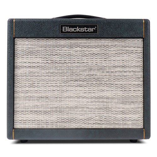 Blackstar valve combo - blackstar,