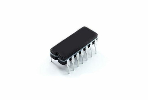 5962 8967702ca amp quad - 5962-8967702ca,