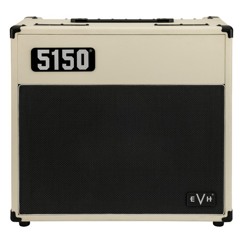 Evh 5150 iconic series 15w - evh,
