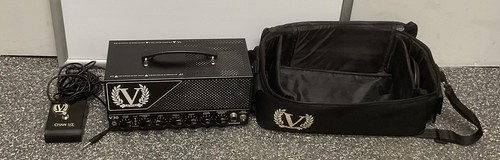 Victory v30 - victory,