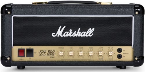 Marshall studio classic - studio,