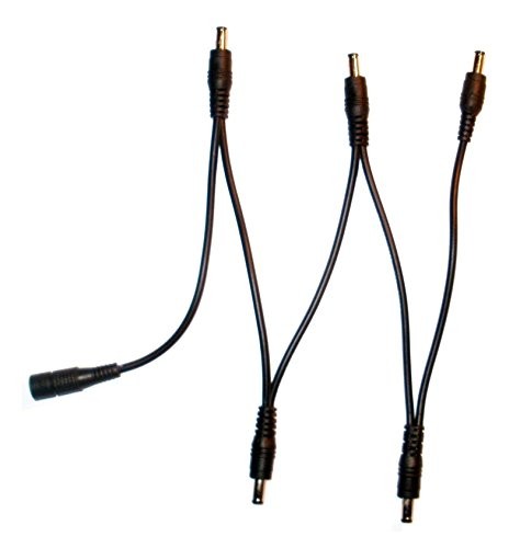 Behringer tm300 - behringer,