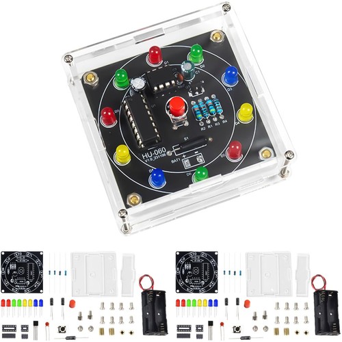 Led leuchtröhre training - led,