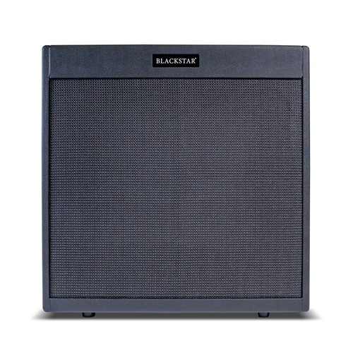 Blackstar james 412b - james,