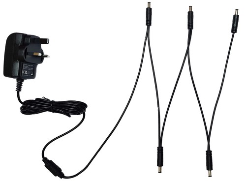 Behringer tm300 - behringer,